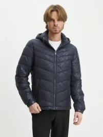 guess-granatowa-kurtka-pikowana-z-kapturem-i-zamkiem-s-gla