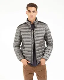 guess-szara-kurtka-pikowana-meska-z-zamkiem-50-gla