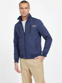 guess-granatowa-kurtka-bomber-z-ozdobnymi-suwakami-xs-gga