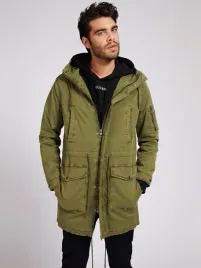 guess-zielona-kurtka-parka-z-kapturem-na-bawelnie-m-gga