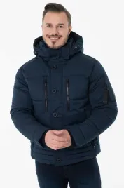 tom-tailor-kurtka-puchowa-meska-granatowa-z-kapturem-m-7aa