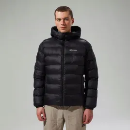 berghaus-ciepla-kurtka-puchowa-z-kapturem-czarna-l-7aa