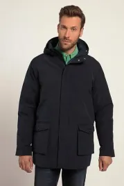 jp-1880-granatowa-kurtka-parka-z-kapturem-meska-xxl-7aa
