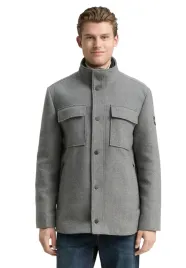 tom-tailor-szara-elegancka-welniana-kurtka-z-kieszeniami-3xl-7aa