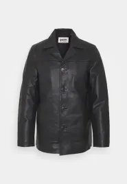 schott-nyc-czarna-skorzana-kurtka-ramoneska-z-guzikami-xxl-7aa