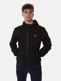 colmar-kurtka-parka-meska-z-kapturem-dwustronna-50-fta