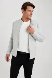 defacto-meska-kurtka-jednorzedowa-szara-z-zamkiem-i-stojka-2xl-5ga