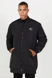 czarna-kurtka-meska-bomber-z-nadrukiem-i-zamkiem-2xl-5ga