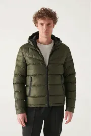 kurtka-meska-pikowana-z-kapturem-kolor-zielony-2xl-5ga