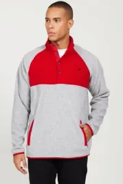 meska-kurtka-softshell-szaro-czerwona-z-zamkiem-l-5ga