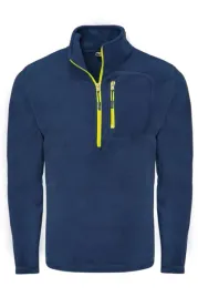meska-granatowa-polarowa-bluza-z-zamkiem-na-kieszeni-s-5ga
