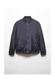 mango-meska-kurtka-bomber-granatowa-z-zamkiem-i-elastycznym-dolem-xl-5ga