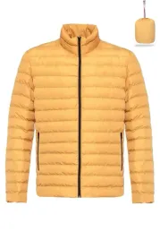 kurtka-meska-pikowana-pomaranczowa-z-zamkiem-do-bioder-3xl-5ga