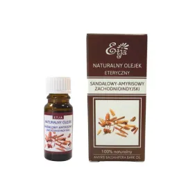 naturalny-olejek-z-drzewa-sandalowego-10ml-etja
