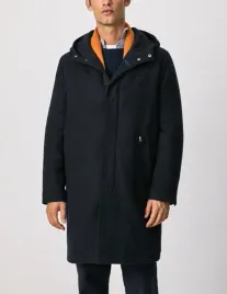 pepe-jeans-plaszcz-granatowy-z-welna-meski-s-p9f