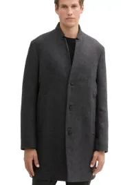 tom-tailor-grafitowy-plaszcz-z-welna-klasyczny-z-guzikami-xxl-j9a