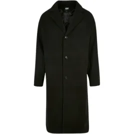 urban-classics-czarny-klasyczny-plaszcz-z-kolnierzem-elegancki-l-j9a