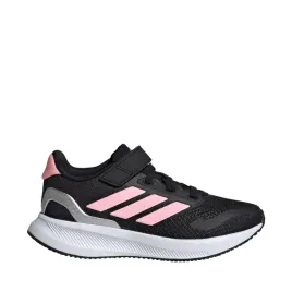 buty-dla-dzieci-adidas-runfalcon-5-el-czarne-ie8580-33