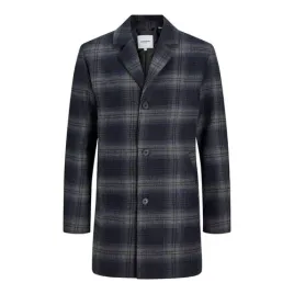 jack-and-jones-plaszcz-meski-kratka-klasyczny-z-klapami-5xl-6fa