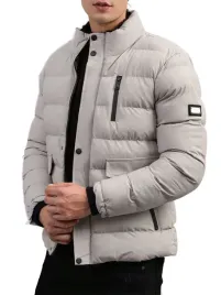 kurtka-meska-pikowana-z-zamkiem-i-ociepleniem-szara-xl-1la
