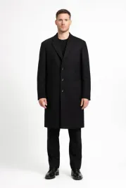 new-look-czarny-plaszcz-klasyczny-do-kolan-z-klapami-3xl-7aa
