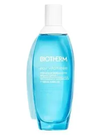 biotherm-eau-vitaminee-vibration-bergamote-edt-100-ml