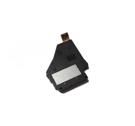oryginalny-glosnik-dolny-prawy-speaker-samsung-tab-3-lte-wifi-t825-t820-9-7