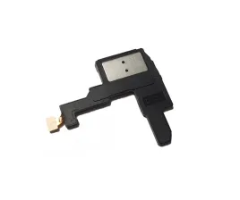 oryginalny-glosnik-gorny-lewy-speaker-samsung-tab-3-lte-wifi-t825-t820-9-7