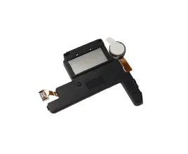 oryginalny-glosnik-dolny-lewy-speaker-samsung-tab-3-lte-wifi-t825-t820-9-7
