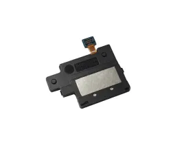 oryginalny-glosnik-gorny-prawy-speaker-samsung-tab-s3-lte-wifi-t825-t820