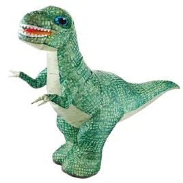 zdalnie-sterowany-duzy-dinozaur-zielony-dmuchany