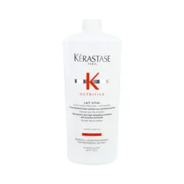 kerastase-nutritive-lait-vital-nawilzajaca-odzywka-do-wlosow-1000-ml