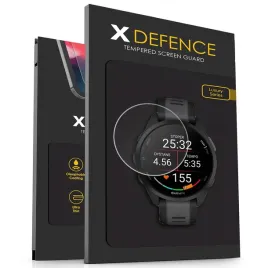 szklo-hybrydowe-szkielko-ochronne-na-smartwatch-do-garmin-forerunner-165