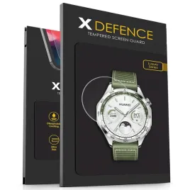szklo-hybrydowe-szkielko-ochronne-na-smartwatch-do-huawei-watch-gt4-46mm