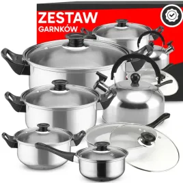komplet-garnkow-kuchennych-11-el-gaz-indukcja-czajnik-patelnia-pokrywki