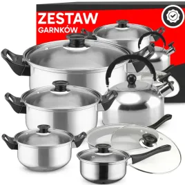 komplet-garnkow-kuchennych-11-el-gaz-indukcja-czajnik-patelnia-pokrywki