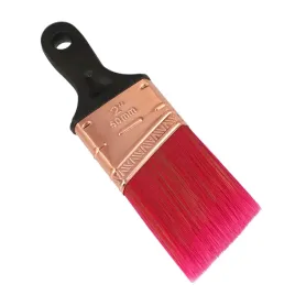 profesjonalny-precyzyjny-pedzel-malarski-ninja-330-50mm-soft-handle