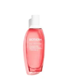 biotherm-eau-vitaminee-pulsation-berry-edt-100-ml