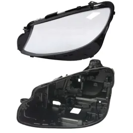 mercedes-e-klasa-w213-16-20-puszka-reflektora-przednia-lewa-led-low-klosz