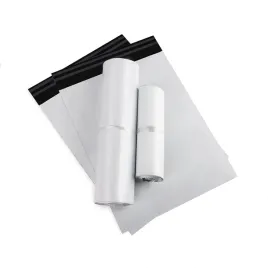 foliopaki-kurierskie-wysylkowe-folie-ochronne-b3-400x500-50-szt-grube-biale