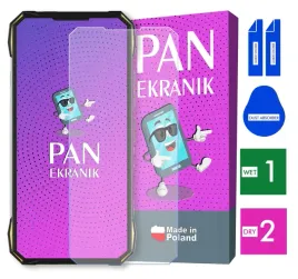 folia-5d-na-caly-ekran-telefonu-do-doogee-s89-pro-hydrozelowa-oryginalna