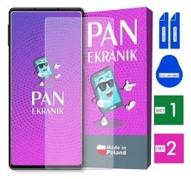 folia-5d-na-caly-ekran-telefonu-do-google-pixel-6-pro-hydrozelowa-oryginal