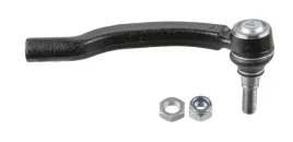 lemforder-koncowka-drazka-kierowniczego-fiat-ducato-06-prawy