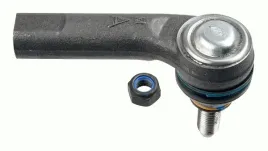 lemforder-koncowka-drazka-kierowniczego-vw-golf4-a3-bora-beetle-98-prawy