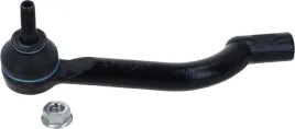 lemforder-konc-dr-kier-nissan-qashqai-koleos-x-trail-07-pr