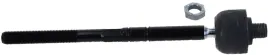 lemforder-drazek-kierowniczy-mercedes-w203-211-00-lewy-prawy