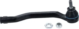 lemforder-koncowka-drazka-kierowniczego-renault-megane-08-scenic-09-prawy