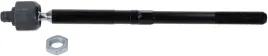 lemforder-drazek-kierowniczy-ford-focus-c-max-03-lewy-prawy