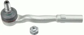 lemforder-koncowka-drazka-kierowniczego-mercedes-w211-lewy
