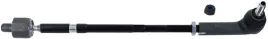 lemforder-drazek-kierowniczy-vw-golf4-bora-prawy
